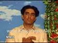 Afghan video / Afghan songs / khost / bahram jan