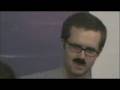 videos de The Second Life IHUM