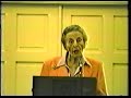 Sally Jones of Bryn Du Mansion Part 1 or 3