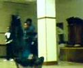UCKG VYG Peckham Mannaseh Dance