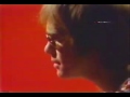 Click here to watch this video Elton John - Your Song