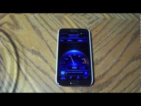 T-Mobile 4G vs T-Mobile 4G LTE