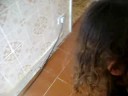 ariane e a sua gaita