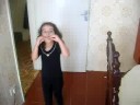 ariane e a sua gaita