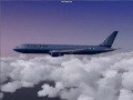 LDSDepartingKSFO LDSDepartingKSFO