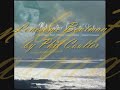 this is a lovely haunting piece and features henry mccullough on guitar in accompaniment to the piano. it's taken from a song originally written by one of ireland's great pipers, finbar furey (at the age of 16!!). it's a very atmospheric piece, and at times, almost 