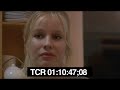 Matutinal Reverie Pre-Audio Mix Trailer Matutinal Reverie Pre-Audio Mix Trailer