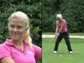 videos de Saab International Junior 2008 Longest Drive (1)