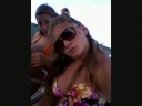 velina