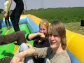 outdoor-event-2008-deel-ii.html