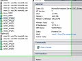 VMware 2009 Roadmap Video  - Fault Tolerance (FT)