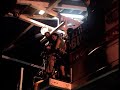 Bali Bungy 08