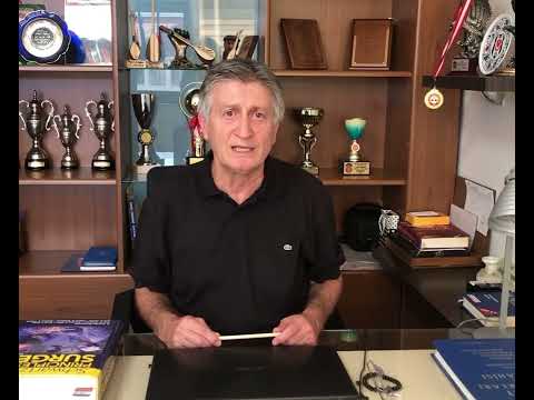 Obezite Ne Demektir?