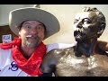 Sokol Slet Fort Worth 2009 Promo Sokol Slet Fort Worth 2009 Promo