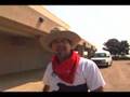 Sokol Slet Fort Worth 2009 Promo