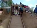 filmed on may 26, 2008.