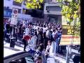 videos de Manifestazione del 27/10/08 iti vittorio emanuele III parte 28/47