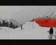 BAGJUMP Massive Backflip!!!!! by David Benedek