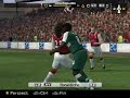 compilation pes vol2 compilation pes vol2