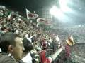 videos de Derby MILAN-inter 28-09-08 S.Siro!!coro inter merda!!!
