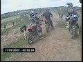 helmet cam bike trouble helmet cam bike trouble