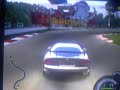 forza2-car-replicas-2.html