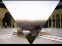AMATUS-ANDALUZ SOUND