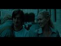 Trailer Part 2 deUSYNLIGE - Troubled Water