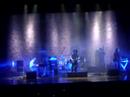 Marlene Kuntz - Musa - Live in Gallipoli 18.03.2008