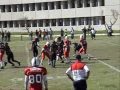 troyanos juvenil 2005
