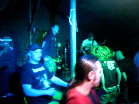 Youtube Video F8Kk-HxswjI