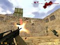 yazid-at-inferno.html