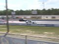 Nyce1s.com.. Matt Keller Drives Integra to 9.56 pass