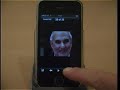 iPhone 3G Tips & Tricks - Five Quick Tips iPhone 3G Tips & Tricks - Five Quick Tips