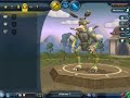 SPORE (An�lisis)