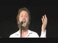 KlezKanada 2007 International Concert