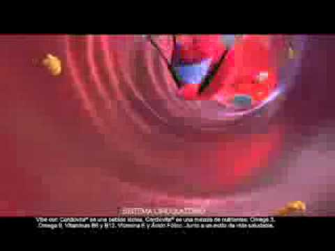 See video See video