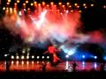 videos de Bale Brasil ,,Flamenco