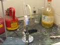 videos de DEATH OF A GUMMY BEAR