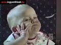 bebei haiosi bebei haiosi