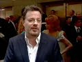 eddie-izzard.html