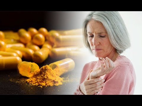 how to relieve osteoarthritis