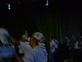 Brilha muuuito no Palmeiras !!!