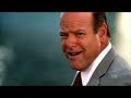 Horatio Miami CSI Cheesiness Horatio Miami CSI Cheesiness