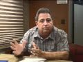 RV Doctor Tip #3