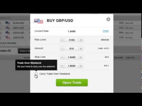 etoro training etoro training