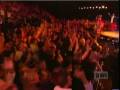 videos de Arrested Development - Tennesee (Live)