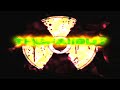 TheFaiiOut 's Combat Arms Unbelievable + 3. Sniper Trailer