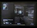 videos de Call of Duty: World at War TDM Asylum