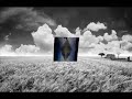 Sir Charles Jones - Is there anybody lonely Sir Charles Jones - Is there anybody lonely